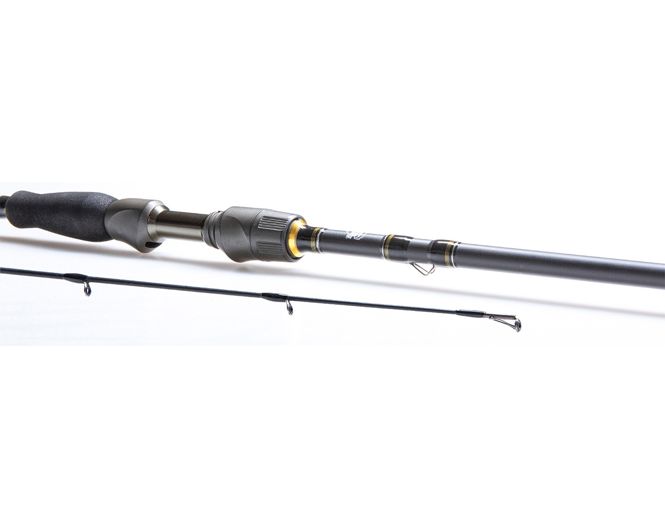 RenzStein Beastly Stripe SU 7´6 fot 5-25 gram 